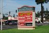 1430 N Kraemer Blvd photo